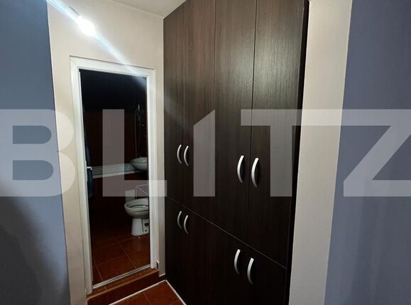 Apartament de închiriat 2 camere Rogerius - 114021AI | BLITZ Oradea | Poza7