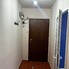 Apartament de închiriat 2 camere Rogerius - 114021AI - Poza 1 din 8 | BLITZ Oradea | Poza8