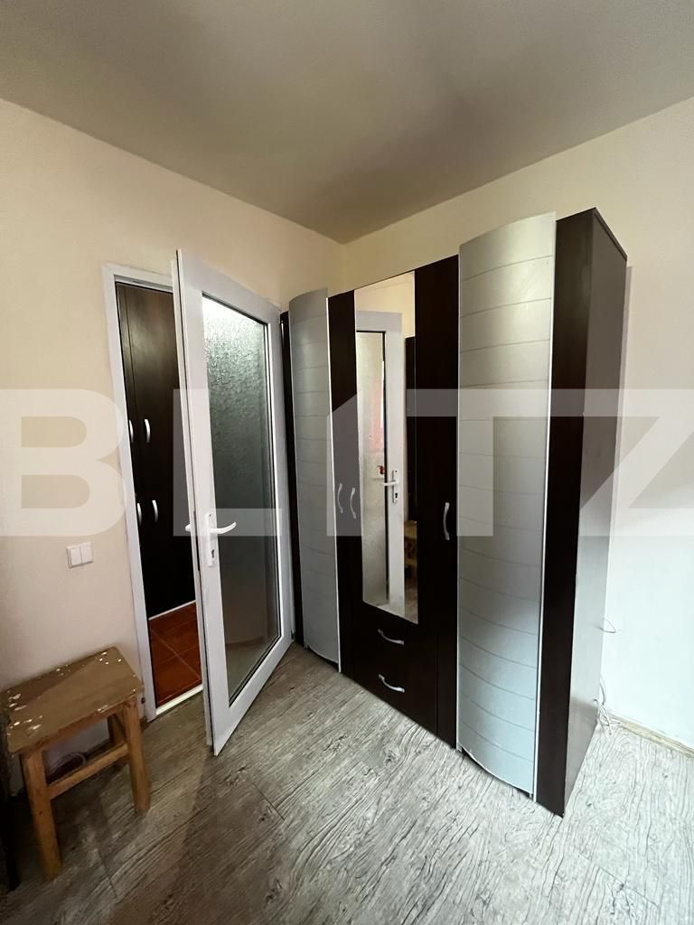 Apartament de închiriat 2 camere Rogerius - 114021AI | BLITZ Oradea | Poza2
