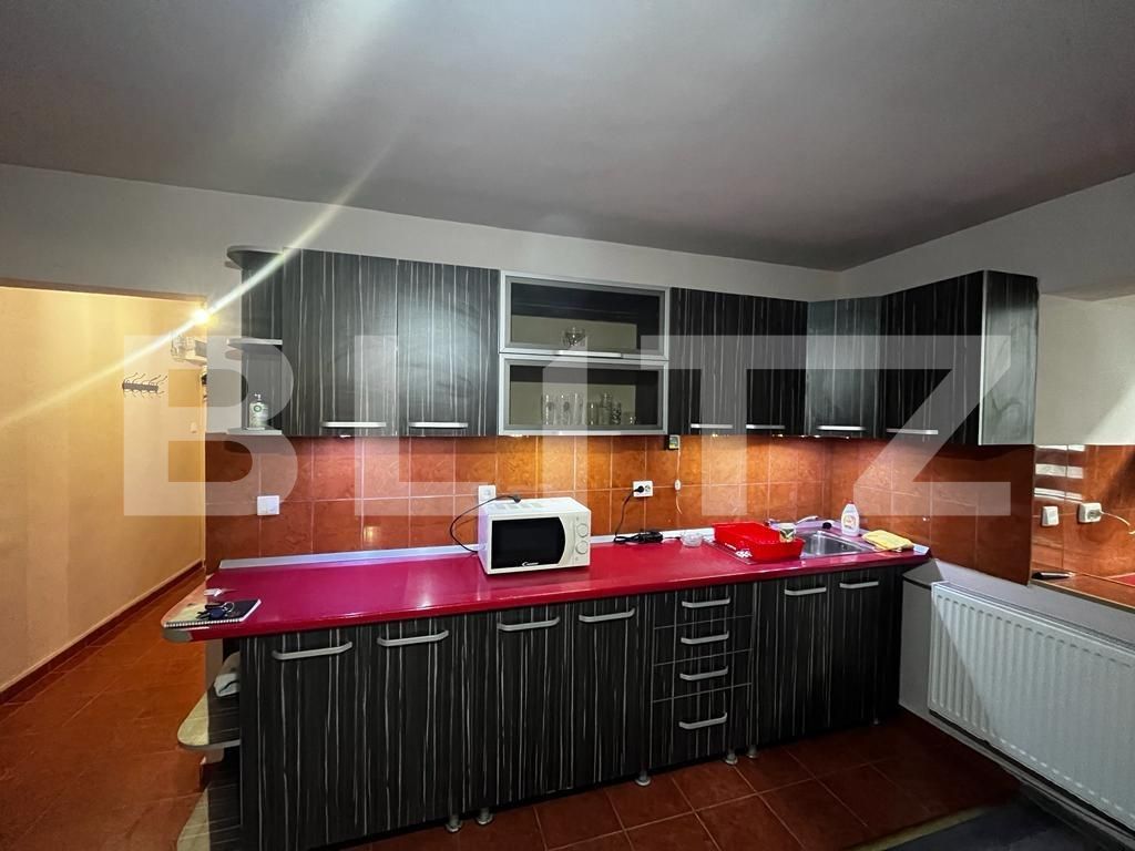 Apartament de închiriat 2 camere Rogerius - 114021AI | BLITZ Oradea | Poza5