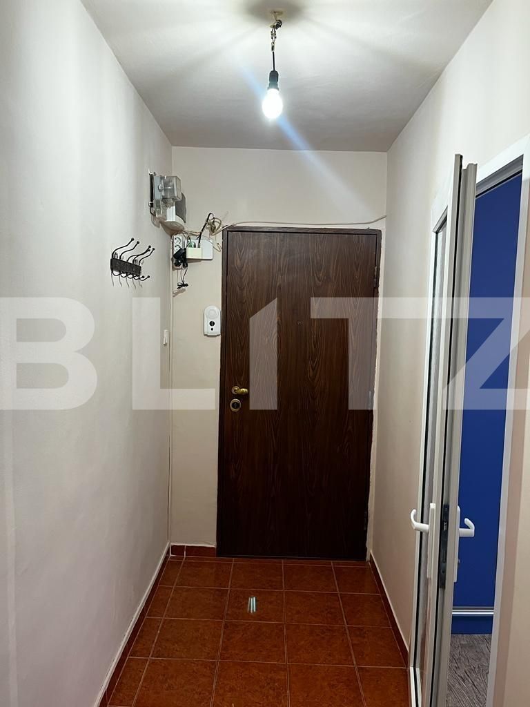 Apartament de închiriat 2 camere Rogerius - 114021AI | BLITZ Oradea | Poza8