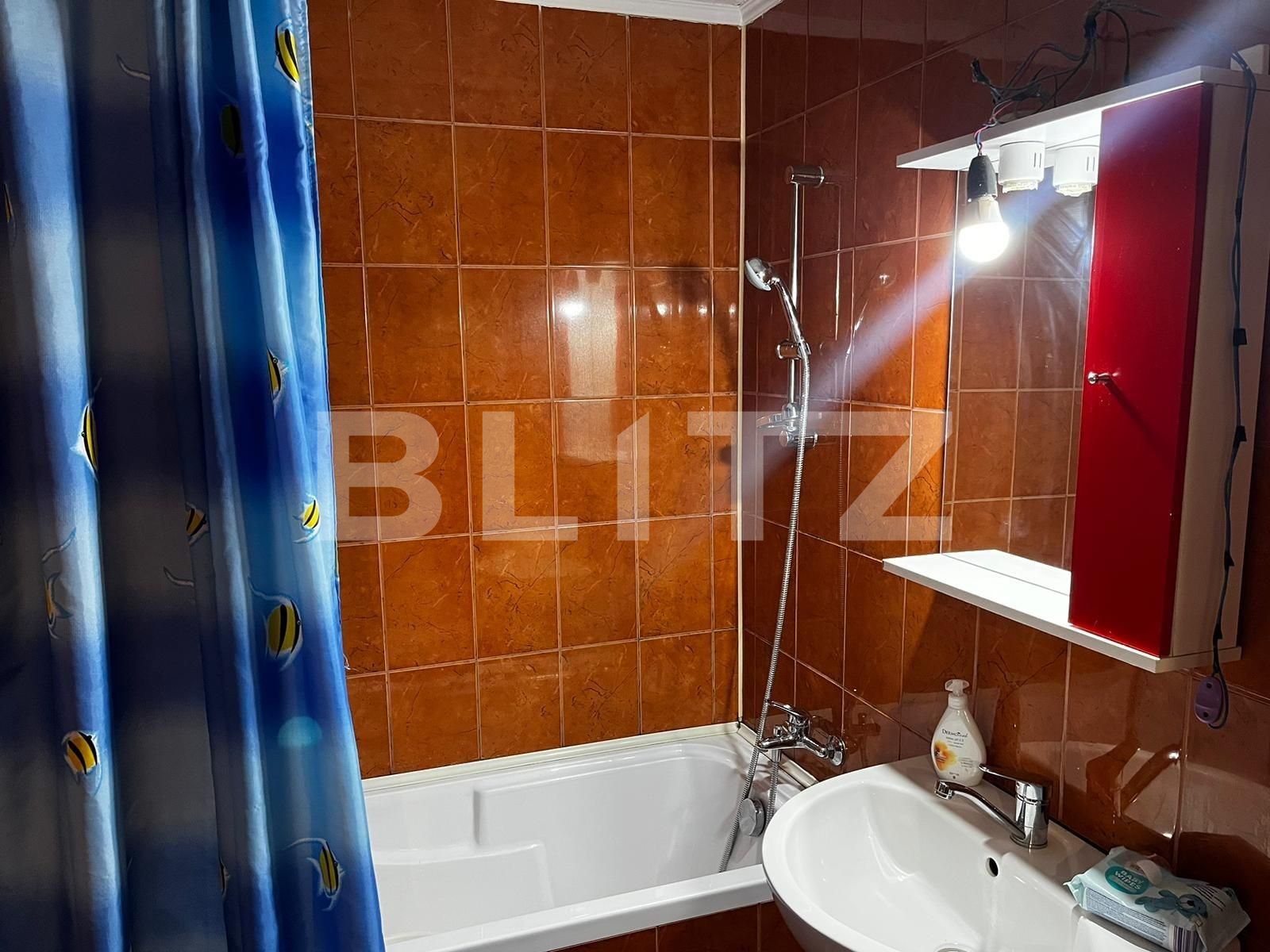 Apartament de închiriat 2 camere Rogerius - 114021AI | BLITZ Oradea | Poza6