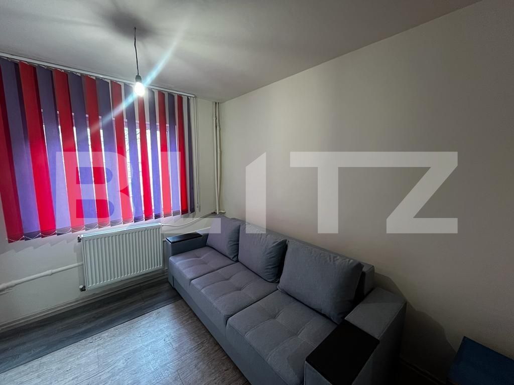 Apartament de închiriat 2 camere Rogerius - 114021AI | BLITZ Oradea | Poza3