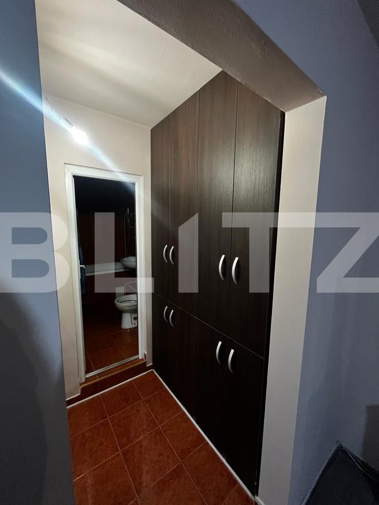 Apartament de închiriat 2 camere Rogerius - 114021AI | BLITZ Oradea | Poza7