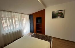 Casa de inchiriat, 50 mp, in apropierea Teatrului Regina Maria