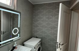 Casa de inchiriat, 50 mp, in apropierea Teatrului Regina Maria