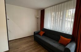 Casa de inchiriat, 50 mp, in apropierea Teatrului Regina Maria