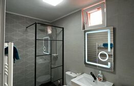 Casa de inchiriat, 50 mp, in apropierea Teatrului Regina Maria