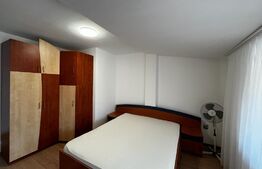 Casa de inchiriat, 50 mp, in apropierea Teatrului Regina Maria