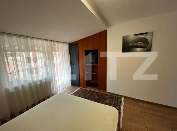 Apartament de închiriat 2 camere Ultracentral - 114022AI | BLITZ Oradea | Poza3