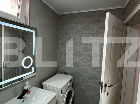 Apartament de închiriat 2 camere Ultracentral - 114022AI | BLITZ Oradea | Poza5