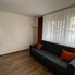 Apartament de închiriat 2 camere Ultracentral - 114022AI - Poza 1 din 8 | BLITZ Oradea | Poza1
