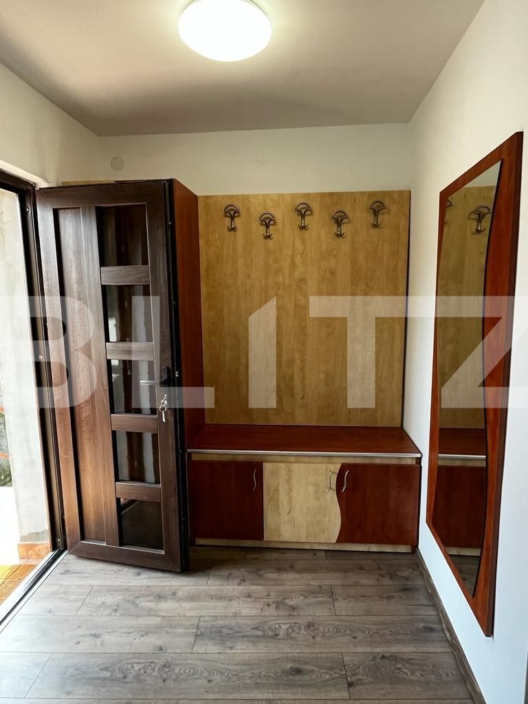 Apartament de închiriat 2 camere Ultracentral - 114022AI | BLITZ Oradea | Poza7