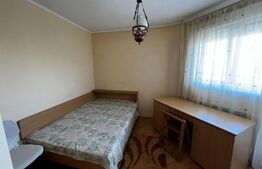 Apartament de 3 camere, 76 mp, zona Lacul Rosu