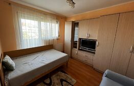 Apartament de 3 camere, 76 mp, zona Lacul Rosu
