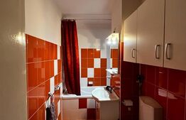 Apartament de 3 camere, 76 mp, zona Lacul Rosu