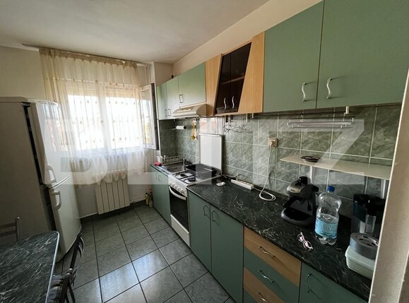 Apartament de închiriat 3 camere Rogerius - 114023AI | BLITZ Oradea | Poza4