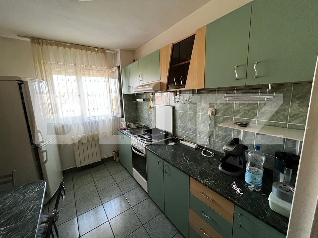 Apartament de închiriat 3 camere Rogerius - 114023AI | BLITZ Oradea | Poza4