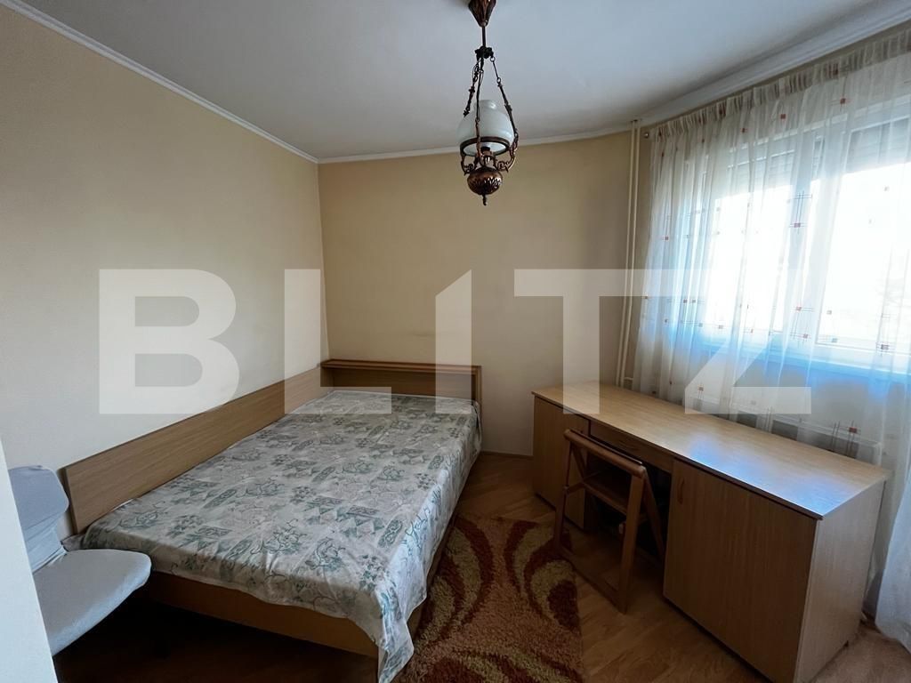 Apartament de închiriat 3 camere Rogerius - 114023AI | BLITZ Oradea | Poza3
