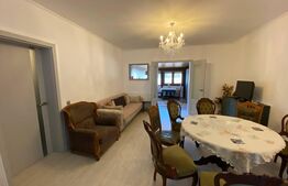 Casa pe un nivel, 245mp teren, Santandrei