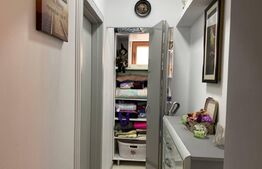 Casa pe un nivel, 245mp teren, Santandrei