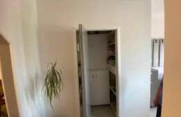 Casa pe un nivel, 245mp teren, Santandrei