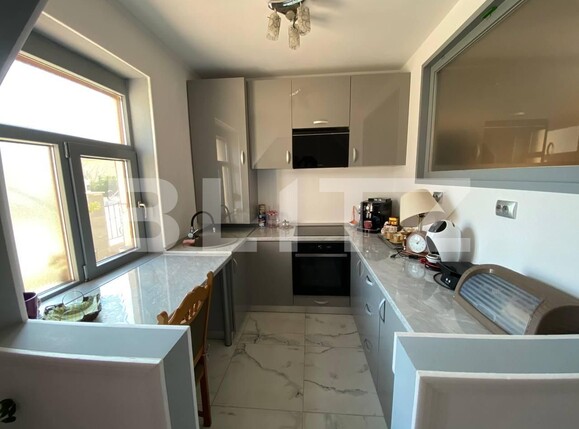 Casa de vânzare 2 camere Santandrei - 114145CV | BLITZ Oradea | Poza3