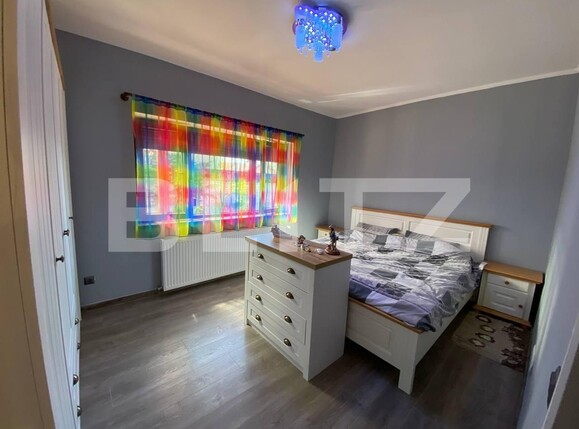 Casa de vânzare 2 camere Santandrei - 114145CV | BLITZ Oradea | Poza6