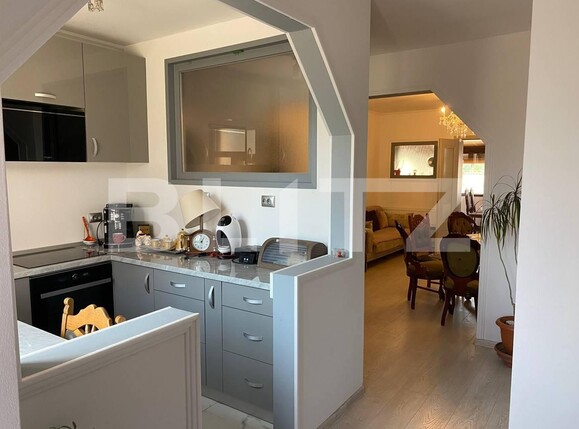 Casa de vânzare 2 camere Santandrei - 114145CV | BLITZ Oradea | Poza2