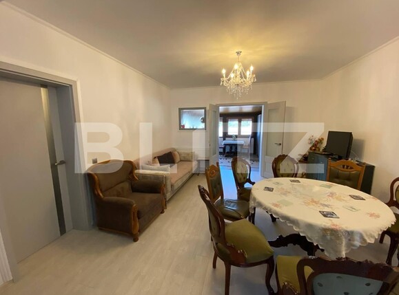 Casa de vânzare 2 camere Santandrei - 114145CV | BLITZ Oradea | Poza4