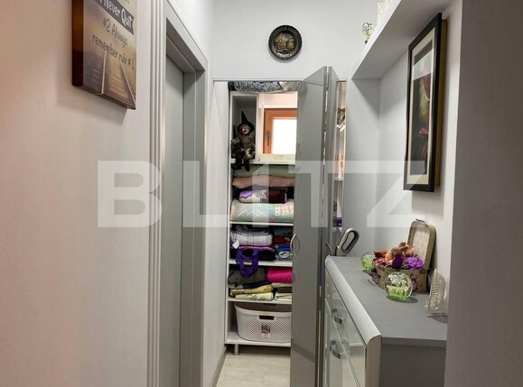 Casa de vânzare 2 camere Santandrei - 114145CV | BLITZ Oradea | Poza9