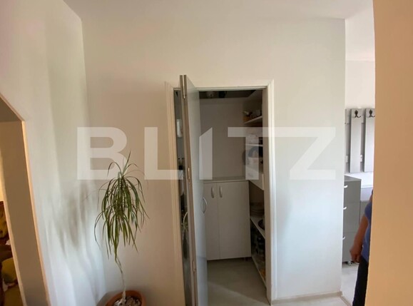 Casa de vânzare 2 camere Santandrei - 114145CV | BLITZ Oradea | Poza10