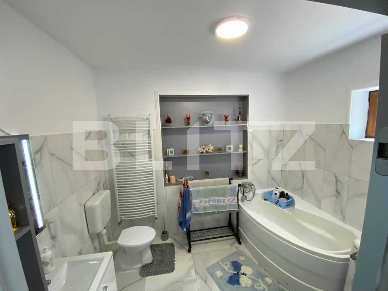 Casa de vânzare 2 camere Santandrei - 114145CV | BLITZ Oradea | Poza8