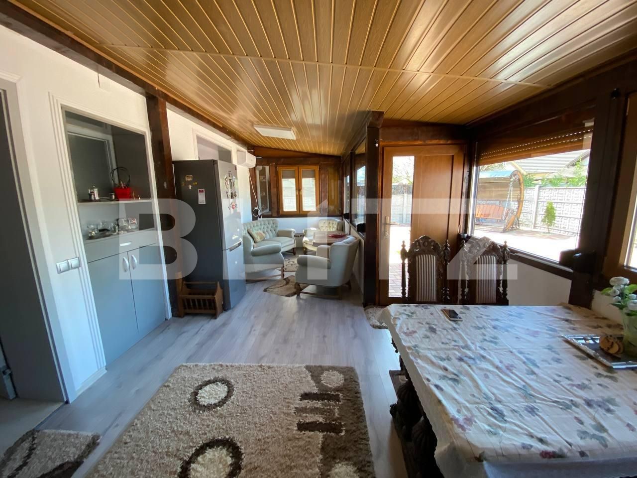 Casa de vânzare 2 camere Santandrei - 114145CV | BLITZ Oradea | Poza5