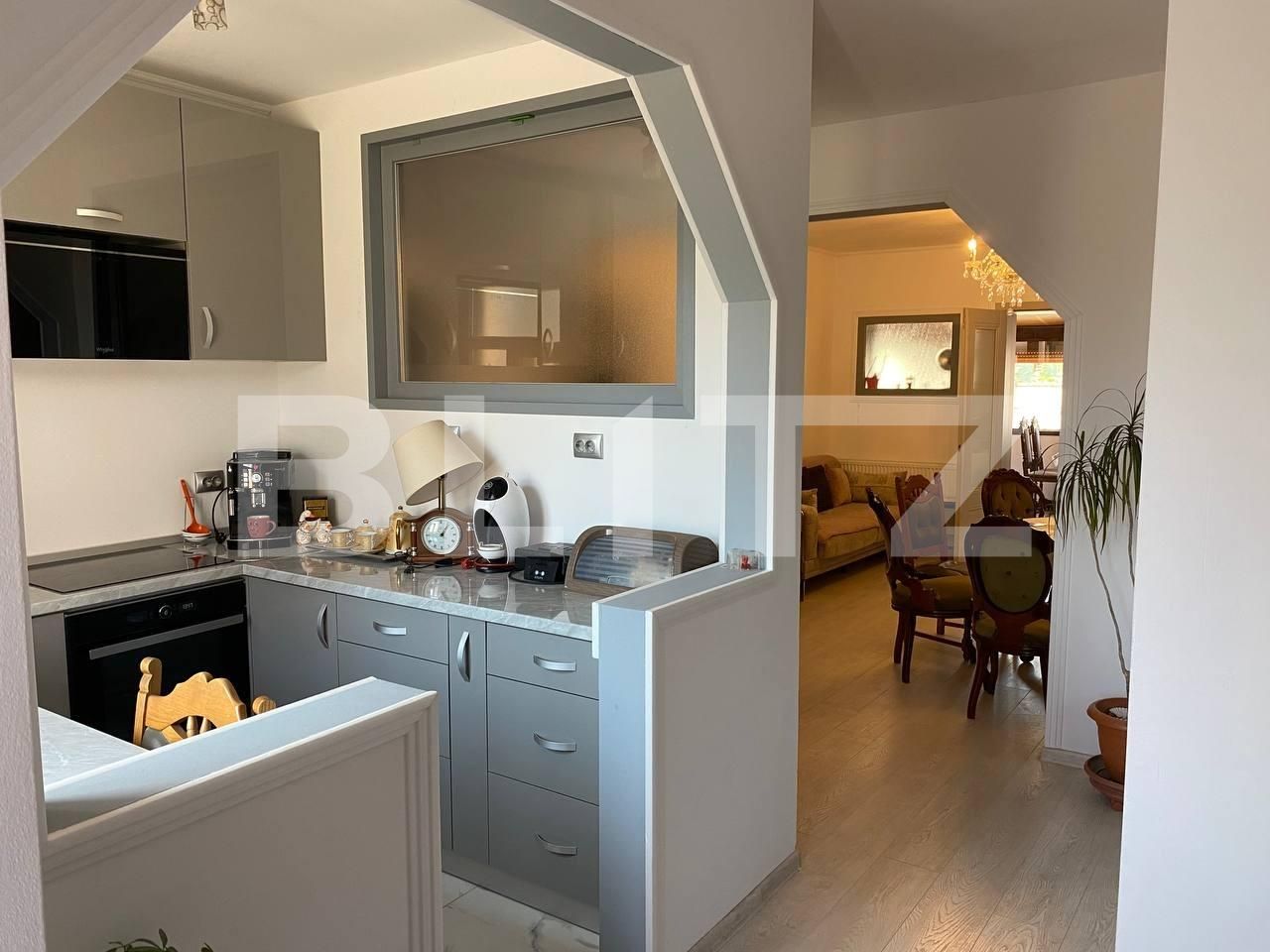 Casa de vânzare 2 camere Santandrei - 114145CV | BLITZ Oradea | Poza2