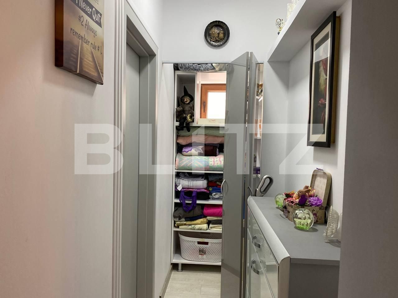 Casa de vânzare 2 camere Santandrei - 114145CV | BLITZ Oradea | Poza9