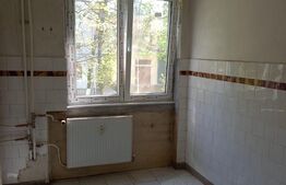 Apartament 3 camere, etaj1, Piata Bucuresti, comision zero cumparator