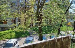 Apartament 3 camere, etaj1, Piata Bucuresti, comision zero cumparator