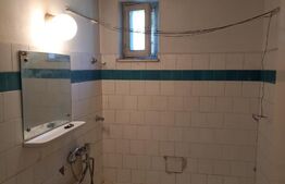 Apartament 3 camere, etaj1, Piata Bucuresti, comision zero cumparator