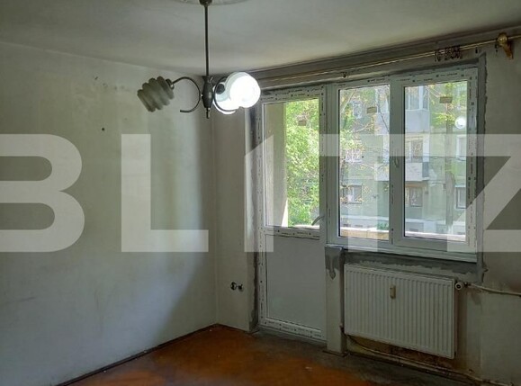 Apartament de vânzare 3 camere Garii - 114175AV | BLITZ Oradea | Poza4