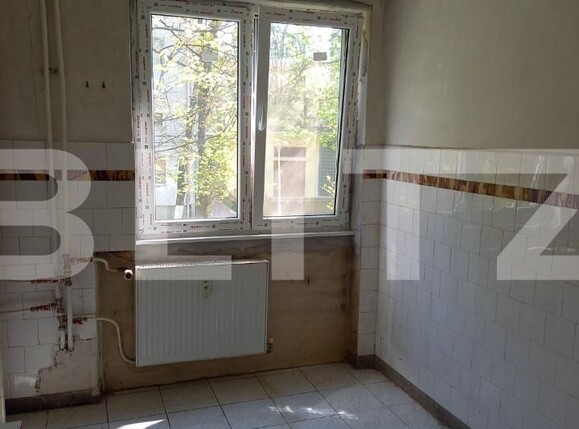 Apartament de vânzare 3 camere Garii - 114175AV | BLITZ Oradea | Poza3