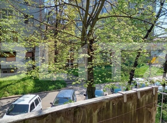 Apartament de vânzare 3 camere Garii - 114175AV | BLITZ Oradea | Poza1