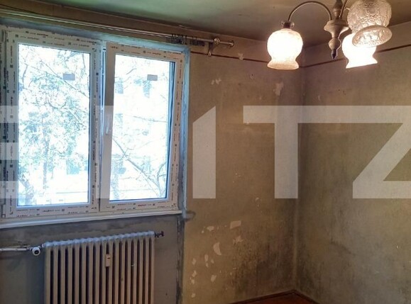 Apartament de vânzare 3 camere Garii - 114175AV | BLITZ Oradea | Poza5