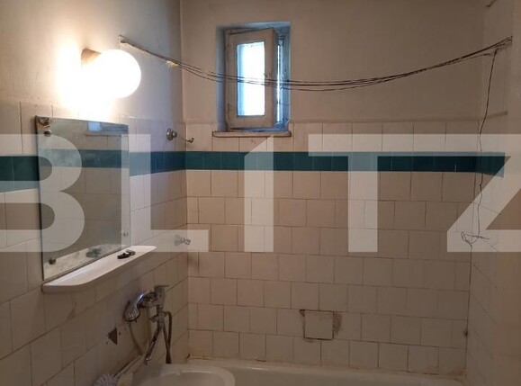 Apartament de vânzare 3 camere Garii - 114175AV | BLITZ Oradea | Poza2