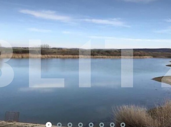 Teren de vânzare Exterior Sud - 114247TV | BLITZ Oradea | Poza2