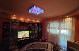 Apartament 4 camere, 88mp, Traian Lalescu