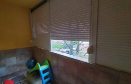 Apartament 4 camere, 88mp, Traian Lalescu