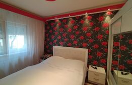 Apartament 4 camere, 88mp, Traian Lalescu