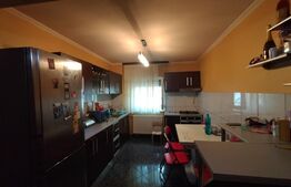 Apartament 4 camere, 88mp, Traian Lalescu