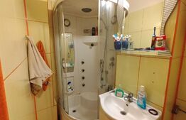 Apartament 4 camere, 88mp, Traian Lalescu